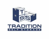 https://www.logocontest.com/public/logoimage/1622931572Tradition Self Storage 1.jpg
